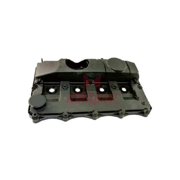 Engine Valve Cover