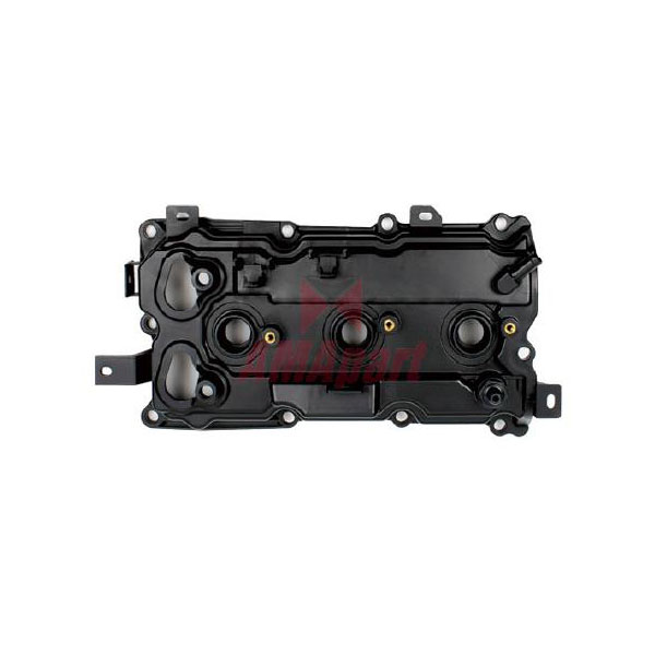 Engine Valve Cover