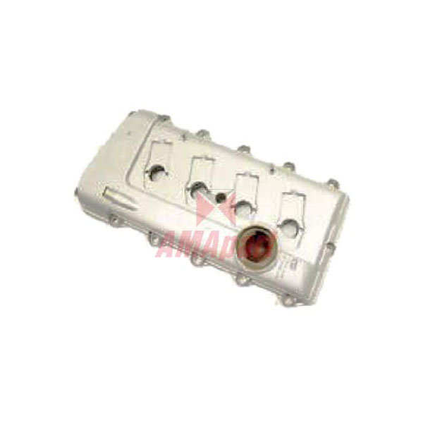 Engine Valve Cover