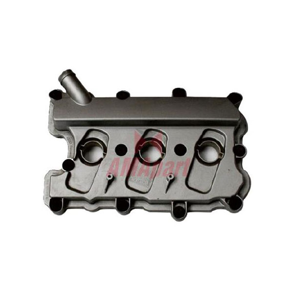 Engine Valve Cover