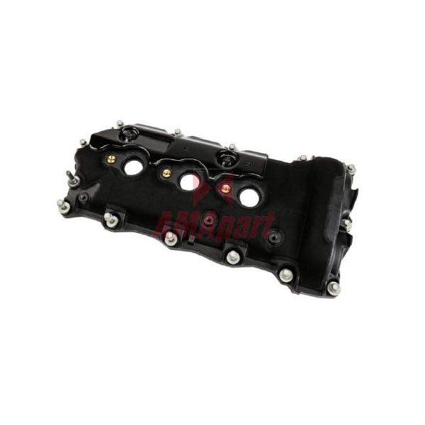 Engine Valve Cover