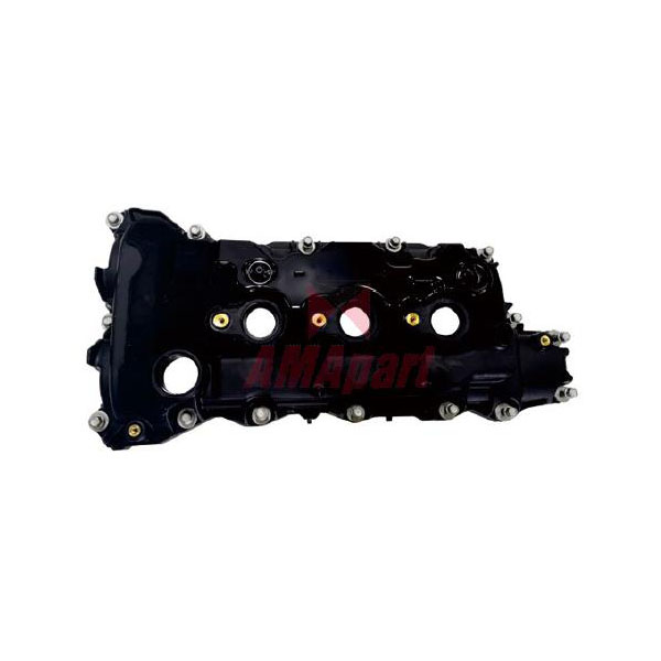 Engine Valve Cover